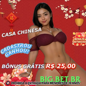 Screenshot - big.bet.br 🃏⚡ Blackjack App perfect pairs side: download + bônus pairs — 30:1 em pares altos e upside louco no celular! ✨💵