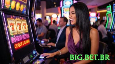 love777 Games Max Screenshot 3 - big.bet.br 📱🎰 Apostas pelo celular são práticas; utilize apps confiáveis, com boa reputação e ative limites de depósito e perda quando disponíveis. 🔒