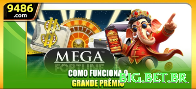 luck88 Extreme v3.4.7 Screenshot 4 - big.bet.br 🎲🔥 Crash auto 2.2x + manual 5x: combine para lucro diário 200%+ em grind inteligente! 📈💸