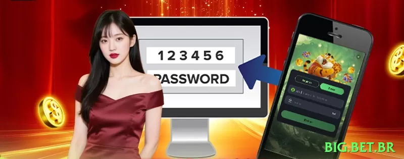 luck9 Super - bônus diário Screenshot 1