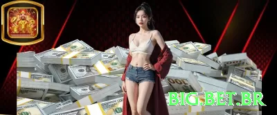 moneybets Games Pro Screenshot 3 - big.bet.br 🎰📈 Stop-win dinâmico: +150% no primeiro mega win, depois +50% por sessão — trava lucros gigantes antes do swing reverso! 🛡️🤑