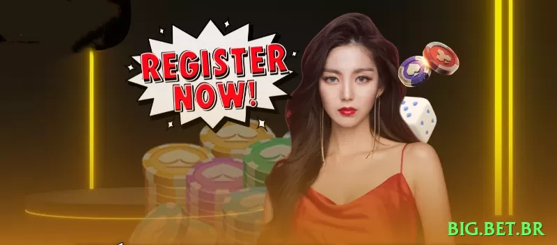 Screenshot - big.bet.br 🎰💹 Baccarat App banker + bônus streak 300%: baixe hoje, ative crédito extra e Martingale suave — sequências de 8-12 banker seguidos pagam fortunas enquanto você joga no trânsito ou na cama! 🃏🔥