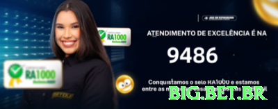 nexus - Mega Edition v1.8.0 Screenshot 4 - big.bet.br 🎰✨ Trigger bet em slots: aumente stake após 50 spins sem feature — estatisticamente features vêm em clusters! 🌟📉