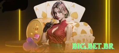 ola7 - Mega Edition v3.5.9 Screenshot 3 - big.bet.br 🎰✨ Plinko App center pinos: download + free drops — aposte quando favorece centro e multiplique 1200x no celular! 🪙💰