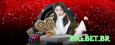 ola7 - Mega Edition v3.5.9 Screenshot 4 - big.bet.br 🃏📈 4-bet bluff no poker online: use com range polarizado contra regs — aumenta fold equity e stack médio! 🧠🏆