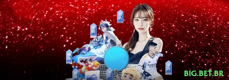 oppojogo - Pro Earning App Screenshot 1