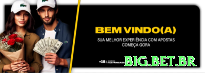 own777 Jackpot Champion v4.6.7 Screenshot 2 - big.bet.br 🎰🌀 Reverse Fibonacci: comece baixo, dobre após vitória — capitalize hot runs em slots ou roleta com risco controlado! ✨📈