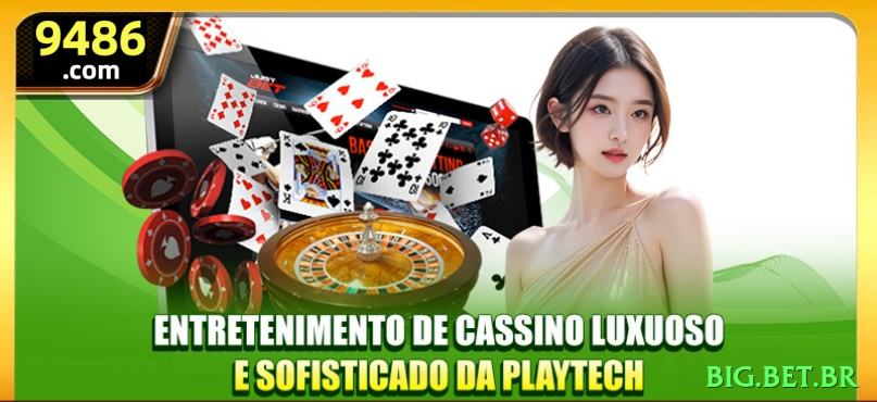 Screenshot - big.bet.br 🃏⚡ Blackjack App surrender + deviation pro: download + modo treino ilimitado — reduza edge para 0.1% e grind milhares por dia no seu smartphone! 📉🤑