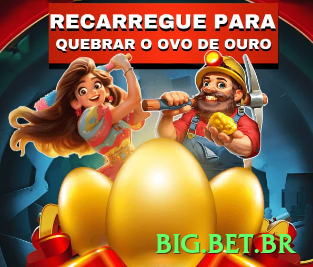 pg888 VIP Brasil Screenshot 2 - big.bet.br 🎰🔥 Slots cluster App: baixe e ative Reactoonz free — clusters pagam 3000x+ no seu bolso! 🌪️🤑