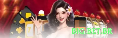 pg888 VIP Brasil Screenshot 3 - big.bet.br 🃏📚 Para jogar poker com responsabilidade, domine as regras básicas e respeite rigorosamente seu limite de gasto. 💵