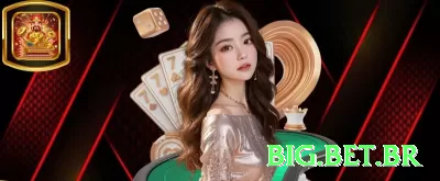pg888 VIP Brasil Screenshot 4 - big.bet.br 🃏⚡ Blackjack App surrender + deviation pro: download + modo treino ilimitado — reduza edge para 0.1% e grind milhares por dia no seu smartphone! 📉🤑