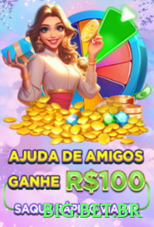 Screenshot - big.bet.br 🎰✨ Plinko App center drop: download + free drops — aposte quando pinos favorecem e multiplique 800x! 🪙💰