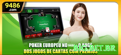 pk777.bet Jackpot Extreme v4.0.4 Screenshot 1 - big.bet.br 🎰🔥 Jackpot seed alto: só entre em progressivos com seed > média — probabilidade de hit sobe exponencialmente! 🌟💵