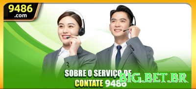 pk777.bet Jackpot Extreme v4.0.4 Screenshot 2 - big.bet.br 🔴⚫ Na roleta, existem muitos tipos de aposta; escolha opções mais simples e mantenha sempre o controle do orçamento. 🎰