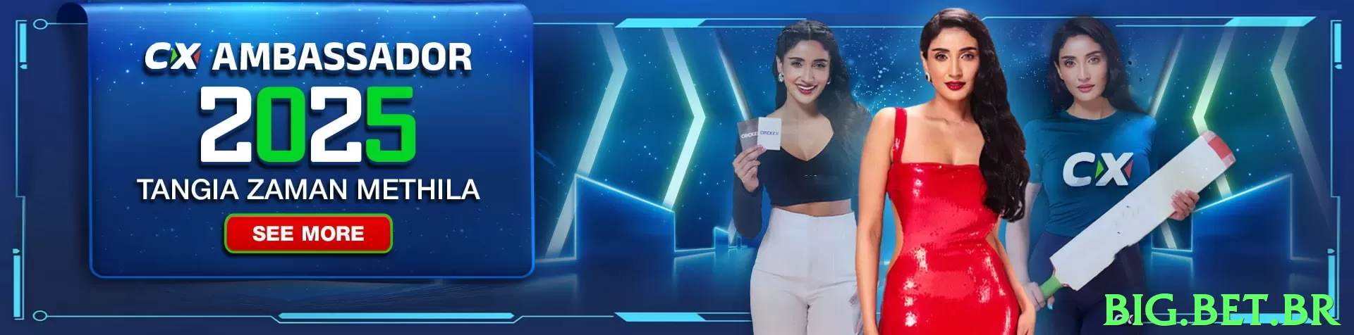 big.bet.br Plataforma Tecnológica - vip