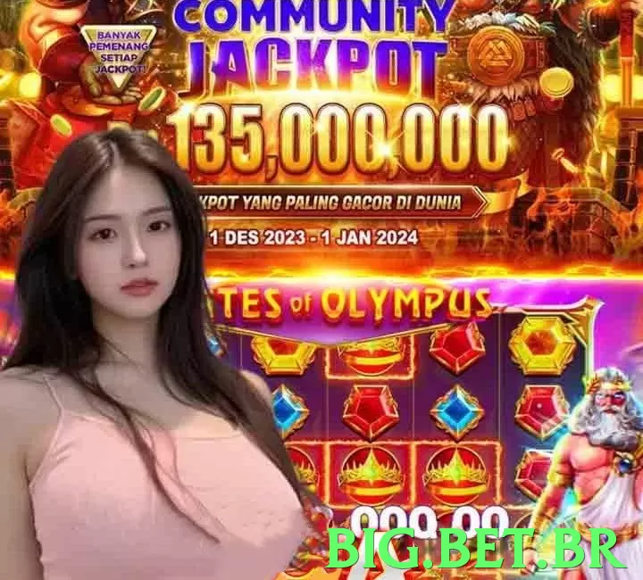 big.bet.br segurança SSL - pak