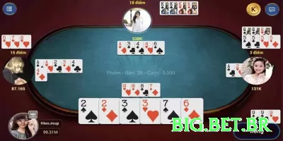 praiapg Master - Free Download Screenshot 1 - big.bet.br 🃏💰 C-bet sizing no poker: 33% em flops secos, 75% em wet boards — maximiza valor e fold equity simultaneamente! 📊🤑