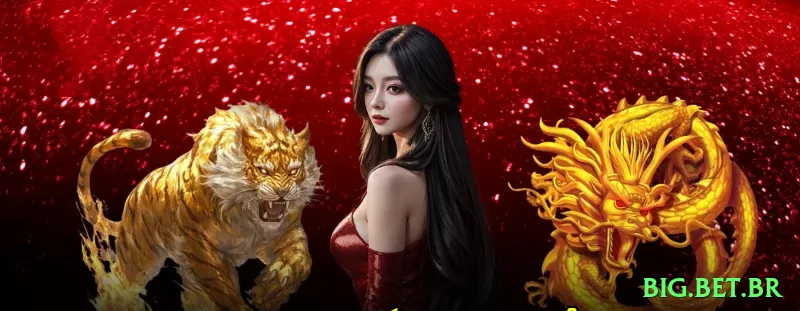 pugbet Deluxe Latest v2.3.5 Screenshot 1