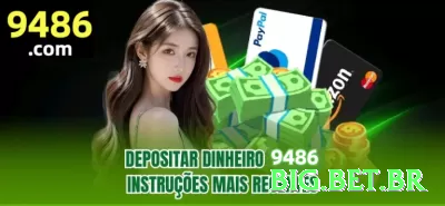 rainha22 Bonus Deluxe v5.8.1 Screenshot 1 - big.bet.br 🎰🌀 Slots Megaways App com 150 spins sem depósito: faça o download rápido, ative o pacote de rodadas grátis e capture multiplicadores 2000x+ em cascades infinitos — tudo isso no bolso, sem precisar de computador! 🌟🔥