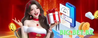 rainha22 Bonus Deluxe v5.8.1 Screenshot 3 - big.bet.br 🎰📉 Cashout parcial em big win: saque 50% do lucro imediato — jogue com “dinheiro da casa” e minimize risco! 🏧💰