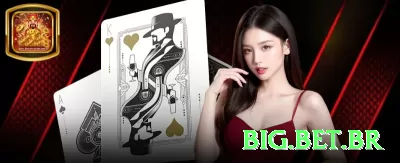 rei777 Cash Legend Screenshot 2 - big.bet.br 🎰✨ Slots são simples e cheios de recursos visuais; para jogar equilibrado, estabeleça limites de tempo e de gasto antes de começar a girar. ⏱️💰