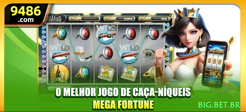Screenshot - big.bet.br 🎰💹 Promo de cashback semanal: jogue tudo no final da semana — recupere 15-20% das perdas e vire positivo! 🔄🔥