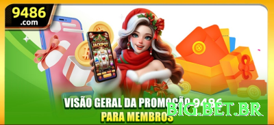 rj-m9 - Max Earning App Screenshot 4 - big.bet.br 🎰📱 Plinko App high volatility drop: download + drops grátis — max bet em pinos favoráveis e jackpot 2000x+ direto no seu telefone! 🪙💰