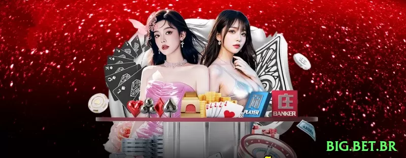 rj-m9 - Max Earning App Screenshot 1