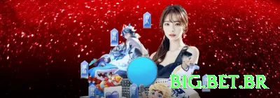 rr55 Gaming Deluxe v5.2.8 Screenshot 3 - big.bet.br 🎲✨ 1-4-10-20 system (craps/roulette): progressão curta e agressiva — 4 vitórias seguidas geram +35 unidades! ⚖️🤑