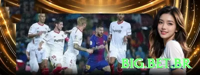 rr55 Gaming Deluxe v5.2.8 Screenshot 4 - big.bet.br 🎰📈 Martingale clássico na roleta: dobre após perda, volte ao mínimo após vitória — perfeito para capturar sequências e multiplicar lucros rápidos! 🔴⚫💰