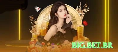 rsbet - VIP Premium Screenshot 3 - big.bet.br 🏀📊 Apostas em basquete podem ser interessantes; acompanhe estatísticas, mas mantenha gestão rigorosa de banca. ⚠️