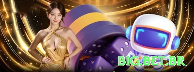 samsungpg Casino Official v4.6.3 Screenshot 1 - big.bet.br 🔴⚫ Roleta dozens + Fibonacci agressivo: pule níveis rápido após perda — recupera tudo + lucro extra nas primeiras vitórias! 🎡📈