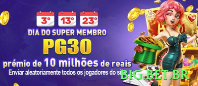 trosa777 Premium 2024 Screenshot 4 - big.bet.br 📱🧭 A melhor plataforma é intuitiva, mostra odds e limites com clareza e oferece bônus transparentes. 🔎