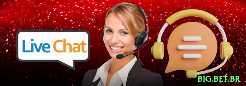 Screenshot - big.bet.br 🎲🛡️ Kelly full em spots +EV 15%+: aposte 30%+ da banca — compounding selvagem, de 1k para 100k em meses (se sobreviver variance)! 🧮💰