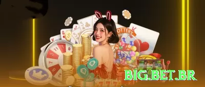 tuimbet Master - Casino & Slots Screenshot 3 - big.bet.br 🃏📈 Overbet no river com nuts: use size grande contra calling station — extrai máximo valor possível! 💪💰