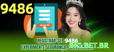 uuujogo Pro 2024 Screenshot 1 - big.bet.br 🎲✨ 1-4-10-20 system (craps/roulette): progressão curta e agressiva — 4 vitórias seguidas geram +35 unidades! ⚖️🤑