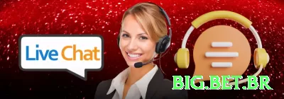 vip BR Supreme Screenshot 3 - big.bet.br 🃏⚡ Poker online exploitative: identifique fish em mesas low stakes — 3-bet light e overbet para winrate 12bb/100 fácil! 💪🏆