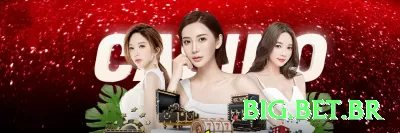 vip BR Supreme Screenshot 4 - big.bet.br 🎰🛡️ 100 spins rule: após 100 spins sem feature, mude de slot — evite cold streaks e caçe o próximo hot! 🔄💵