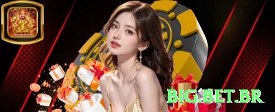 vip Live Ultimate Screenshot 3 - big.bet.br 💣🔥 Mines App estratégia 4-6 minas: faça o download, receba spins grátis e cash out 60x+ após 12 revelações — risco controlado com potencial explosivo no seu telefone! ✨🤑