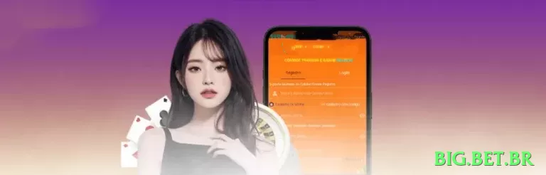 Screenshot - big.bet.br 🃏⚡ Donk lead bluff turn: bet out com range forte — confunda regs e roube iniciativa total! 💪🤑