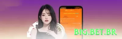 w6bet Elite Slots Screenshot 1 - big.bet.br 💣🔥 Mines App estratégia secreta 5-7 minas: download + R grátis — revele tiles com cash out 100x+ e veja sua banca explodir em minutos, risco baixo, prêmio alto no bolso! ✨🤑