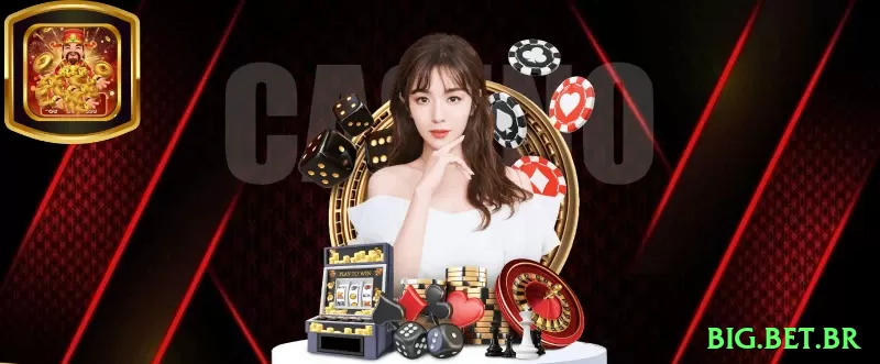 w6bet Elite Slots Screenshot 1