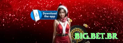 wg6 App Premium v1.7.4 Screenshot 2 - big.bet.br 🃏⚡ Blackjack App surrender + deviation pro: download + modo treino ilimitado — reduza edge para 0.1% e grind milhares por dia no seu smartphone! 📉🤑