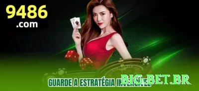 wg6 App Premium v1.7.4 Screenshot 4 - big.bet.br 🎰💹 Baccarat com Martingale em banker: aposte banker + progressão suave — hit rate alto + payout 0.95 = grind lucrativo sem parar! 🃏🤑