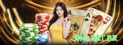 win37s Official v4.6.1 Screenshot 3 - big.bet.br 🃏🔥 Overbet jam river com blockers: use A,K blockers contra calling station — máximo valor extraído! 💪💵