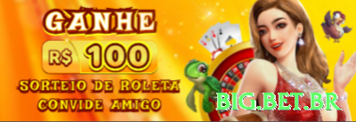 WIN606 - Slots Premium Screenshot 2 - big.bet.br 🎰💹 Mines cluster strategy: revele 12-15 tiles low risk, cash out 20x+ — estatística favorece hits em clusters! 💣🤑