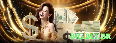 win889s Money Supreme v3.4.2 Screenshot 1 - big.bet.br 🎰⚡ High volatility grind: stake baixo até o primeiro big hit, depois max bet — transforme small bankroll em monster com um único spin! 🤑💪