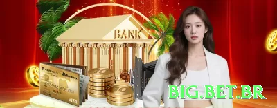 winqqq Pro Jackpot Screenshot 2 - big.bet.br 🃏⚡ 4-bet jam com blockers: use A-high suited contra 3-bet loose — fold equity + equity alta! 💪🤑