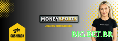 winqqq Pro Jackpot Screenshot 3 - big.bet.br ✈️🔥 Aviator App exclusivo com cash out turbo: baixe agora, ganhe bônus 200% + rodadas grátis — cash out em 5x-15x e veja lucros 500%+ por hora enquanto o avião sobe no seu celular, virando sonhos em realidade! 💸🤑