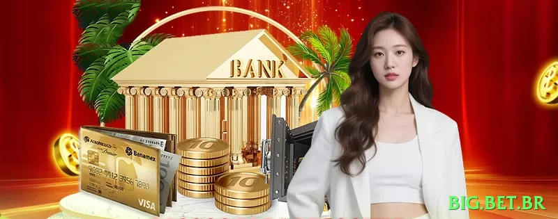 Screenshot - big.bet.br 🔴⚫ No App roleta europeia + Martingale turbo: baixe hoje, ganhe crédito extra e dobre apostas em vermelho/preto para virar 50 em 5000 rápido! 💰🔥